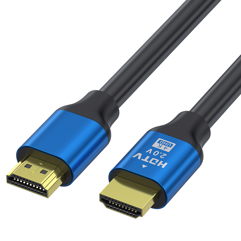 30-60 meter HD Active V2.0 4Kx2K HDMI Cable