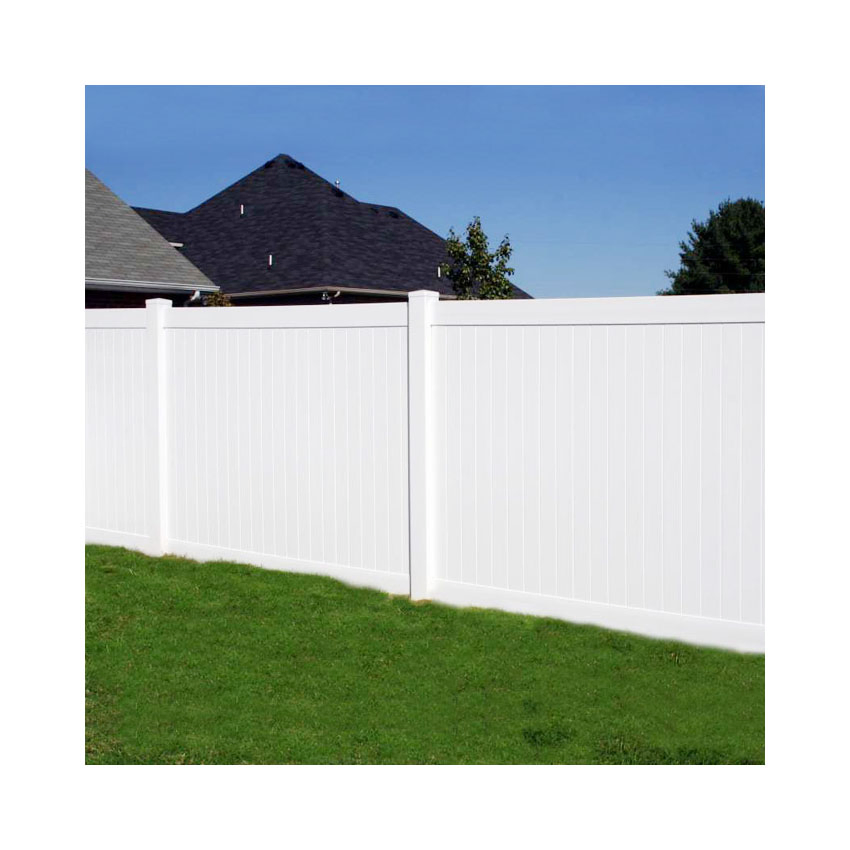 Aluminum Fence Panels Black Fence Panels Aluminum Powder Coated Aluminum Fence Outdoor Black Aluminum Fence