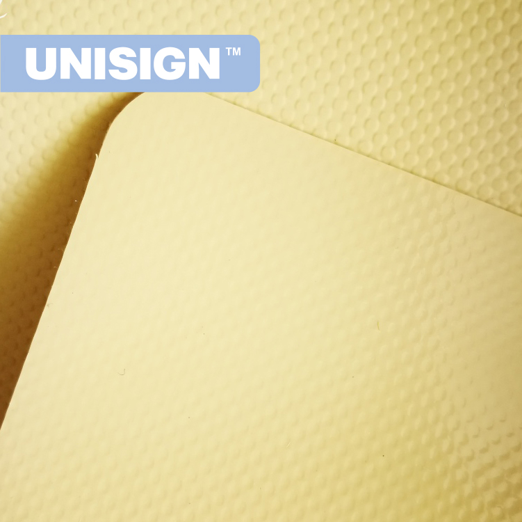 PVC Blockout Tarpaulin for Sunshade Exhibition Event Tent Tarpaulin