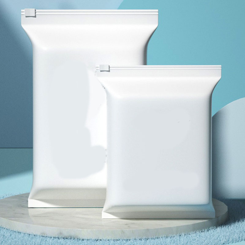 Wholesale Stretchable and Water-Saving Cotton Pads