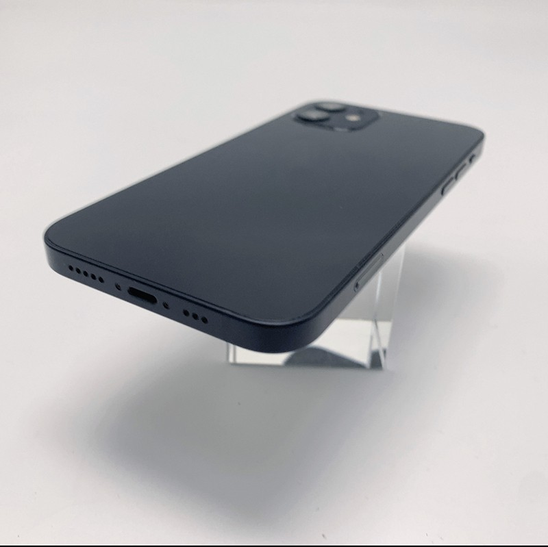 High Quality Second Hand Mobile Phone for Phone 12 Wholesale 5g Smartphone Unlock Used Smart Phones Second-Hand Phone