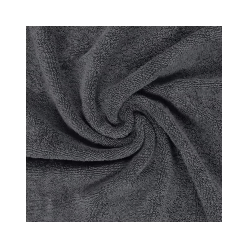 Promotional Multiple Repurchase Highly Absorbent Ring Spun Premium Towel Sets