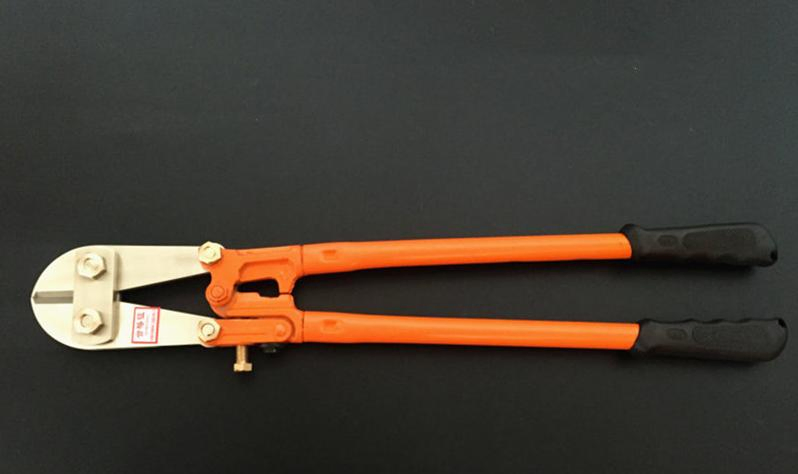 Non Sparking Combination Copper Pliers Made in China