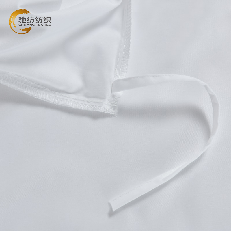 High Quality Duvet Covers Sets for King Size Bed Multi-Color Option Excellent Value with Good Price for Home Use