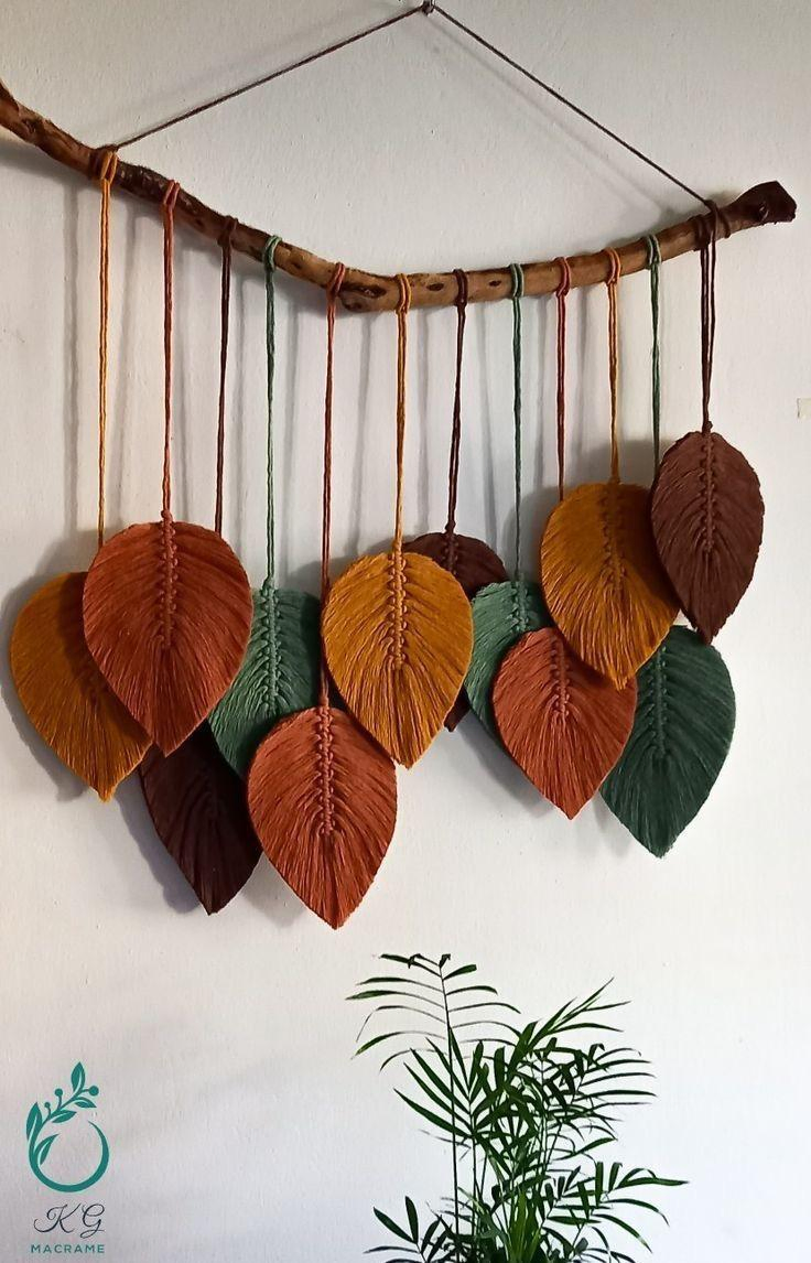 Elegant 15 Inch Cotton Washable Mat for Celebrations