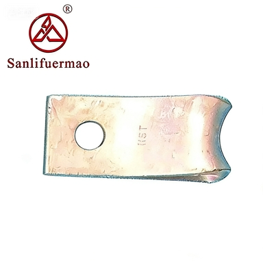 Manufacturer Overhead Line Accessories Guy Attachment