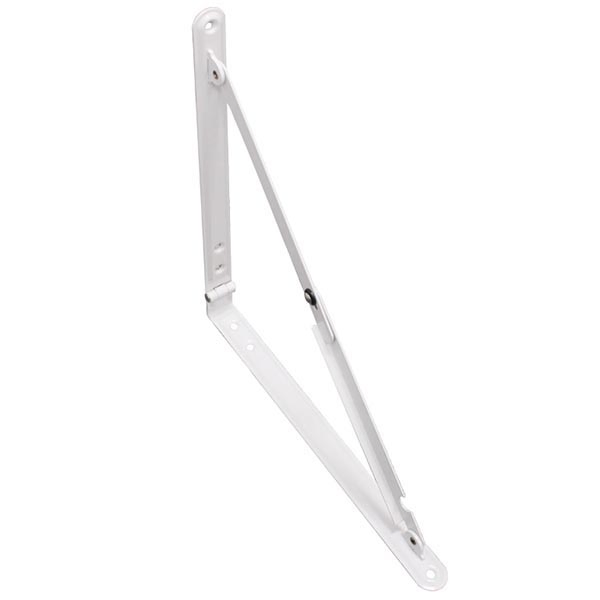 Hand Tool - Brackets for Holding Glass