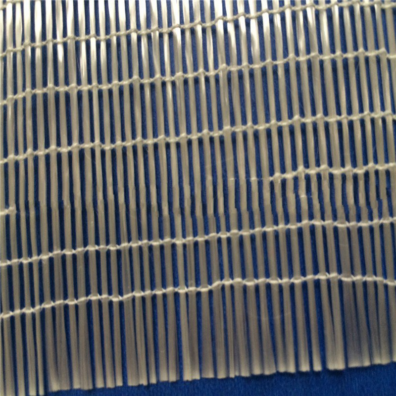 280GSM Unidirectional Fiberglass Fabric for Pipe Joint