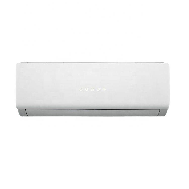 OEM Manufacture 12000-18000 BTU Fixed Frequency T3 Cool 220V 60 Hz Wall Mounted Split Air Conditioning