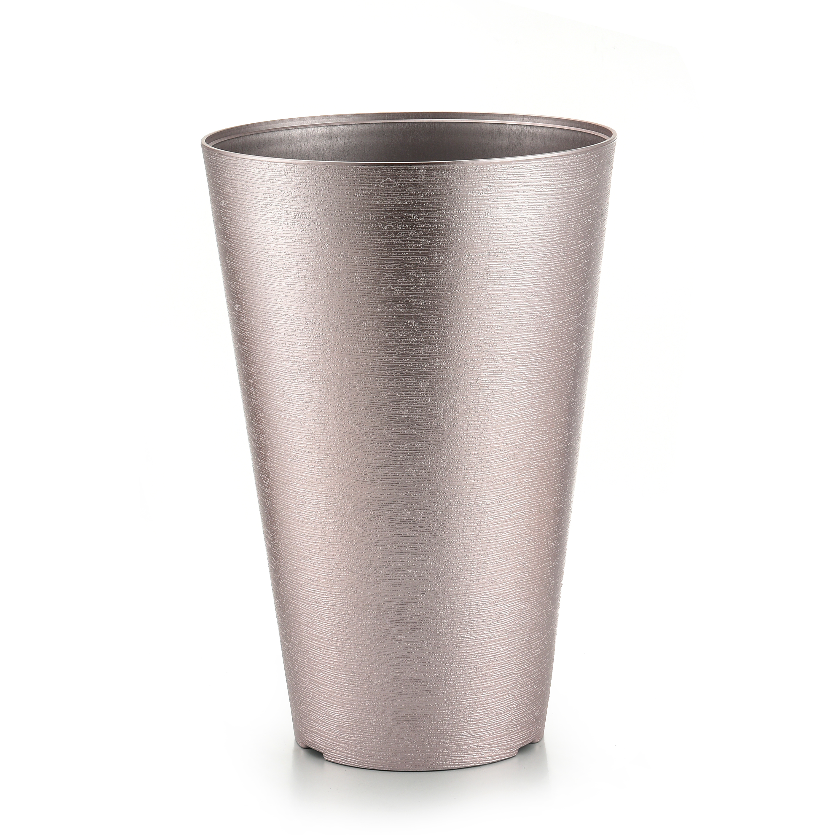 Горшки садовые для растений