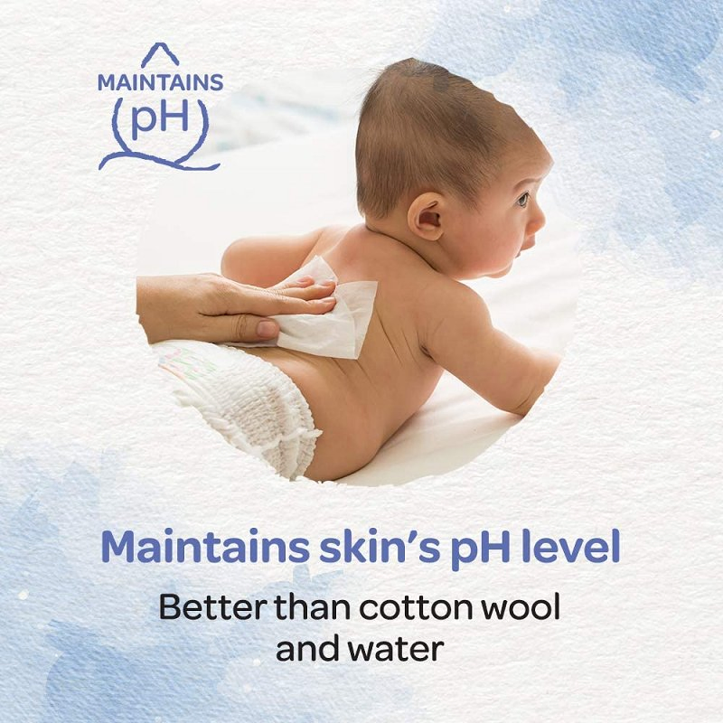 Tender Customized Cleaning Baby Wipes Factory Direct Supply for Baby′ S Sensitive Skin