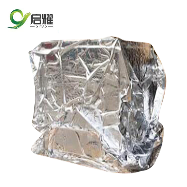 Large Capacity Aluminum Foil Bag Printing Machine