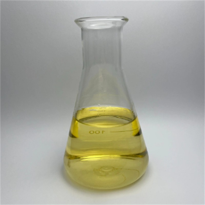 Wholesale Price High Quality Coating Agent Emulsifier Organic Raw Materials Coconut Oil