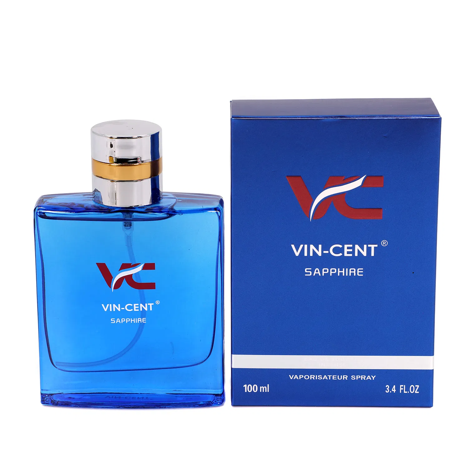 OEM Perfume Long Lasting Customization Designer Perfume