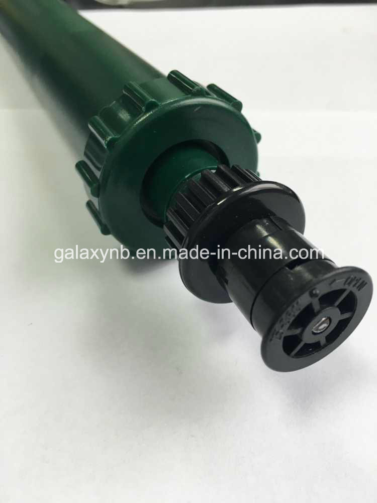 Hot Sale Buried Sprinkler Nozzle for Garden Irrigation