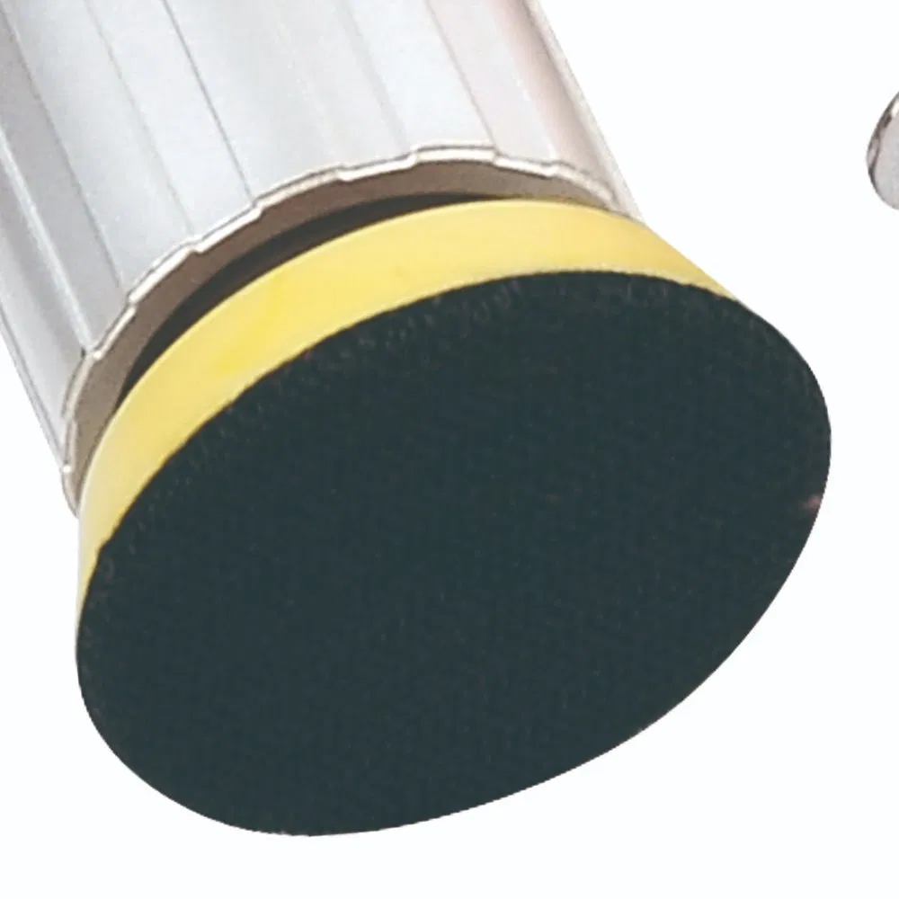 Air Polishing Machine Pneumatic Grinding Tool