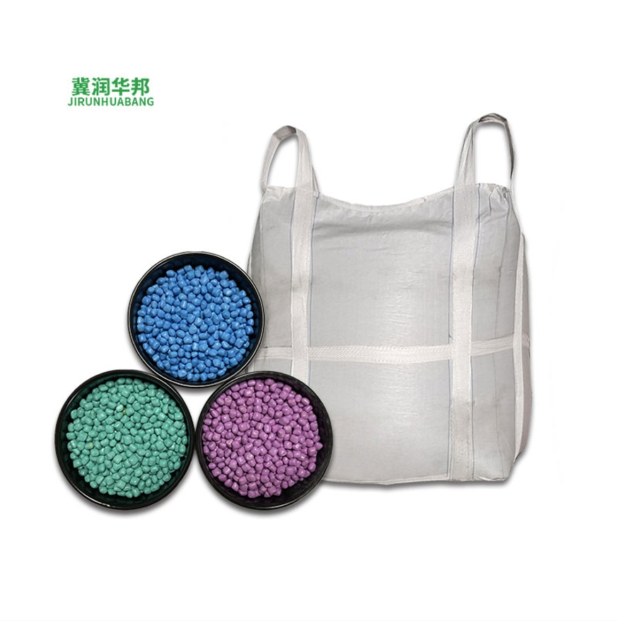Nano Imitation Porcelain Sand Particles Indoor Children's Play Sand