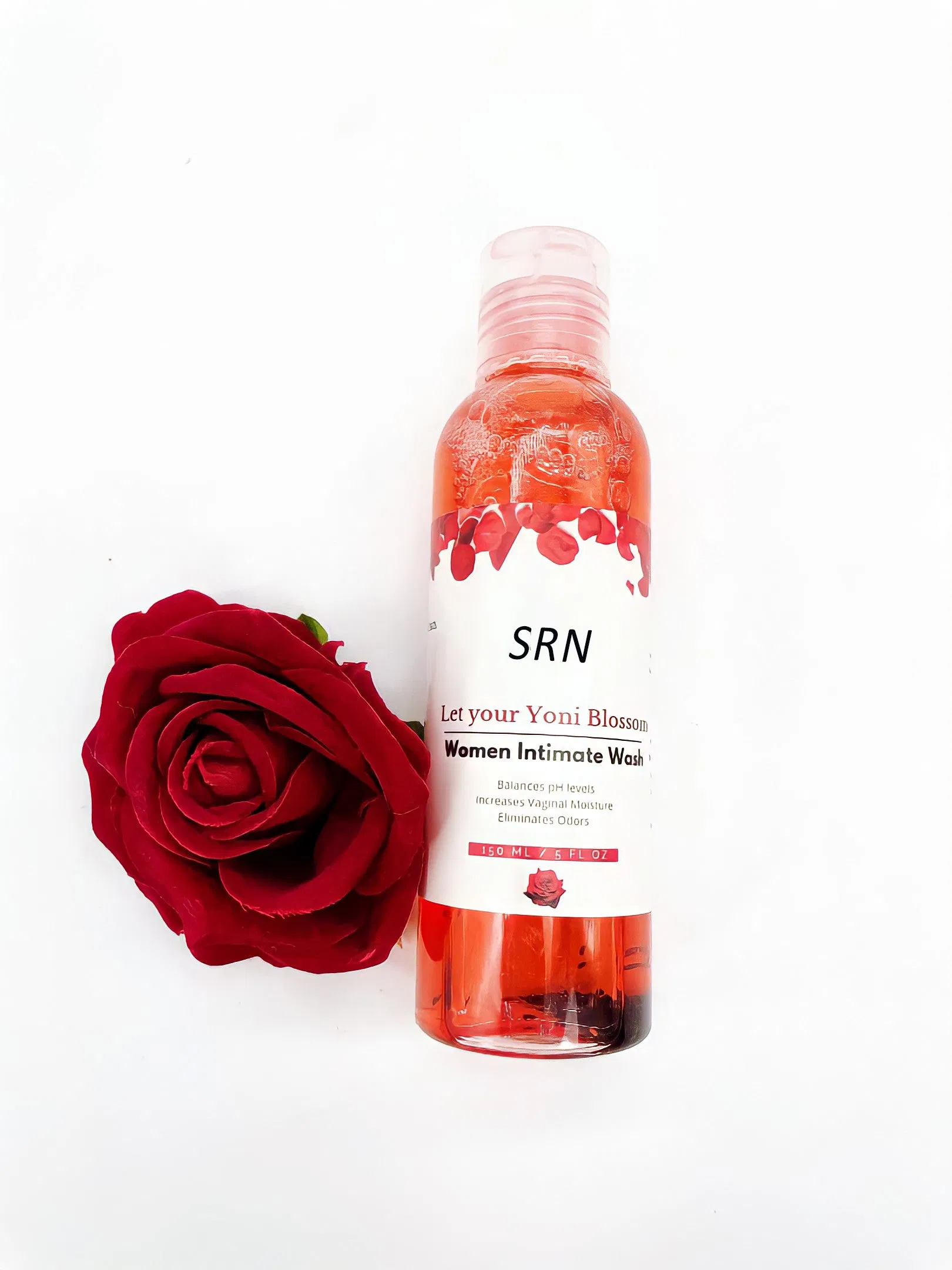 Organic Yoni Soap Bars Handmade Vagina Care Smooth Vaginal Wash Set