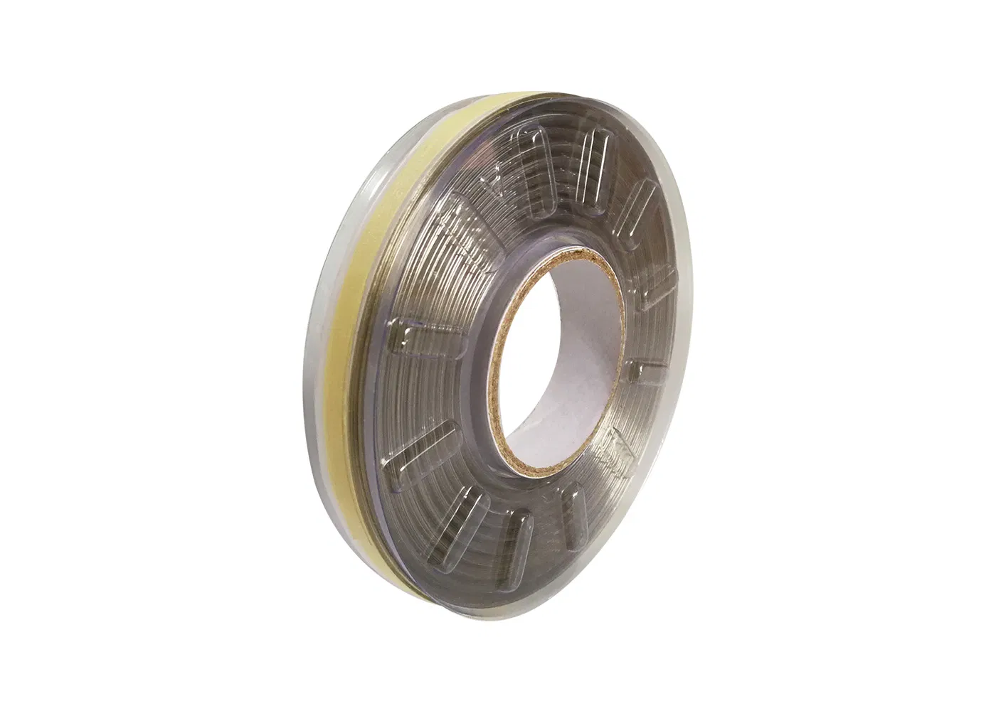 Good Quality Strong Adhesive Double Side Tape with Wire Trim