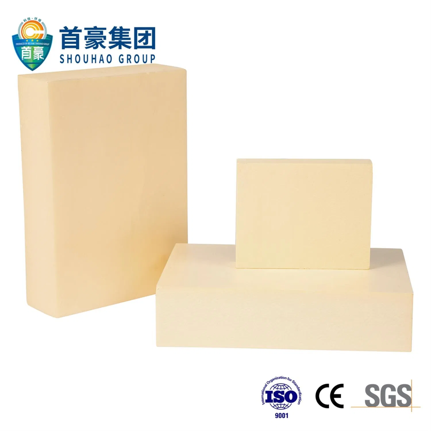 High-Quality XPS Backer Board for Ship Refrigeration Solutions