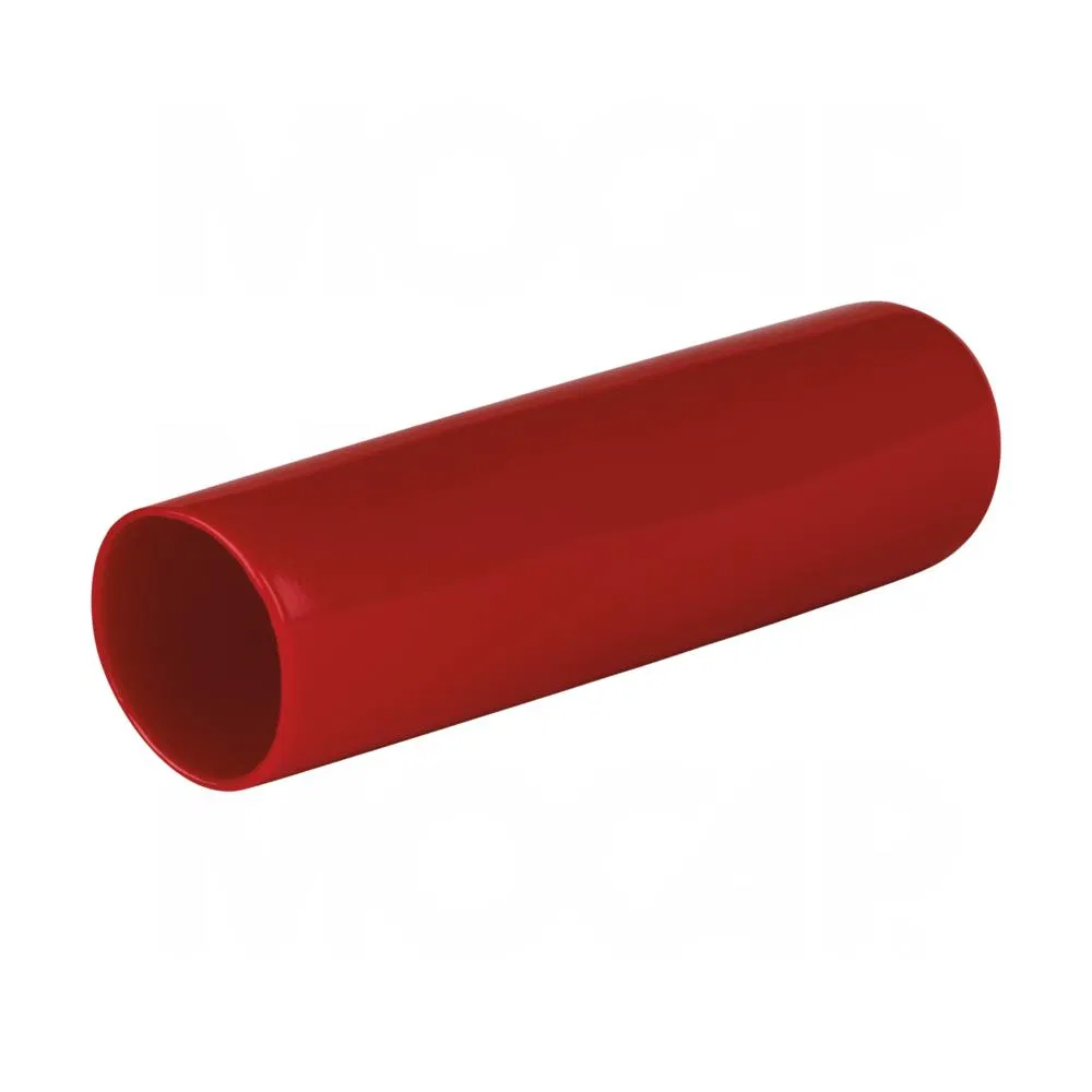 Рукав ПВХ для велосипедного насоса и грипсов