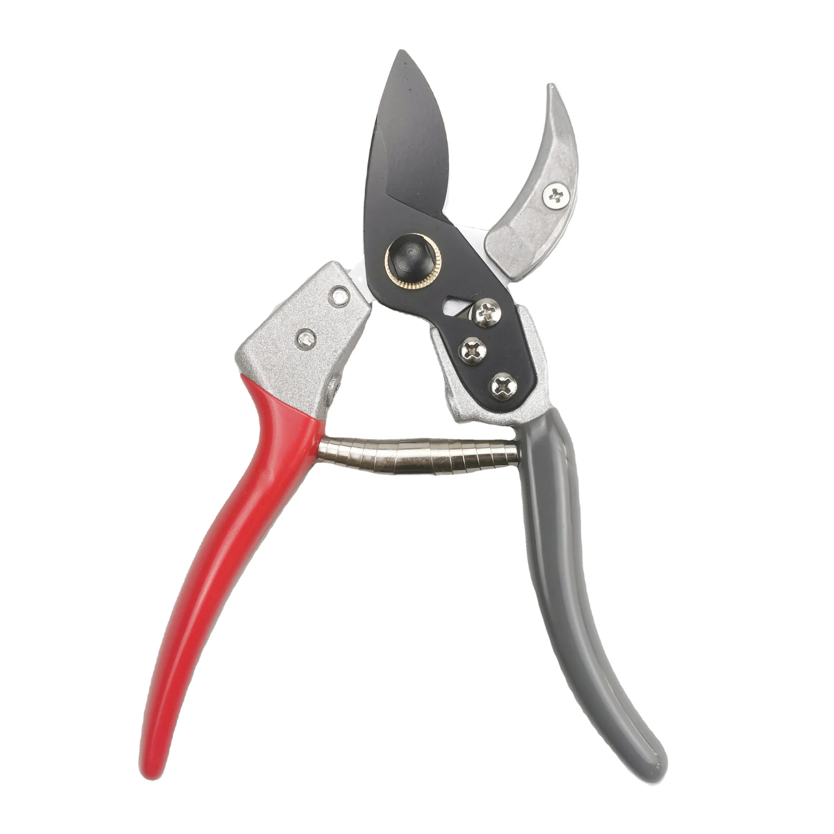 High - Performance Precision Pruning Shears for Delicate Gardens and Intricate Pruning Jobs