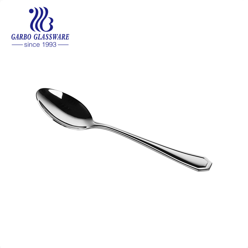 Customized Lang Polished Modern Classic Fruit Dinner Stainless Steel Fork Muit Function Stainless Steel Cutlery Tableware Flatware Dinnerware for Wholesale