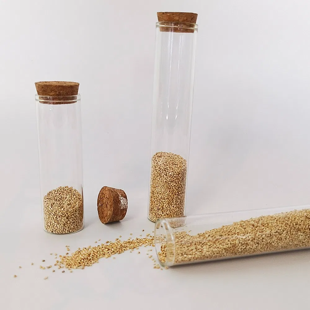 Кукурузный порошок COB для полировки и пескоструя