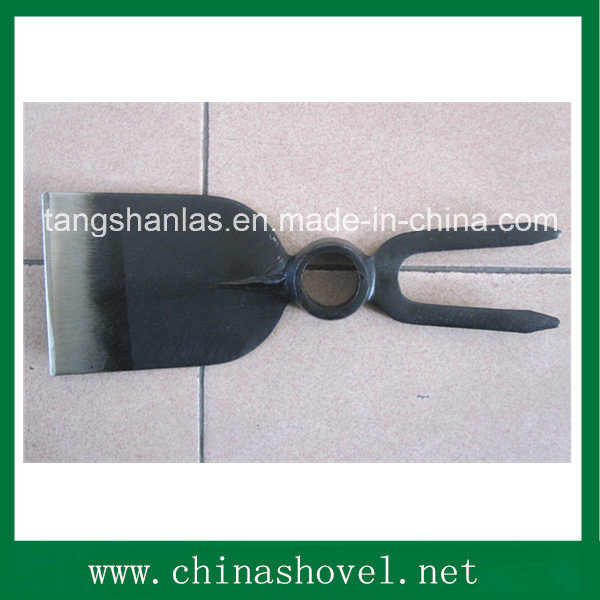 Fork Hoe Good Quality Farm Fork Hoe