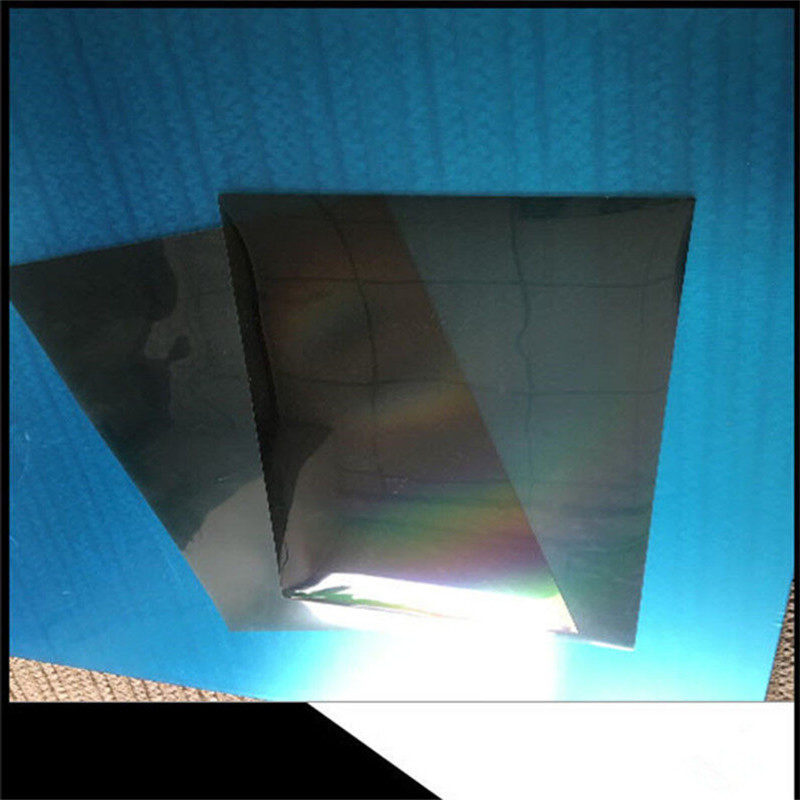Поляризационная плёнка 60 дюймов 0/90° для ЖК/LED телевизоров