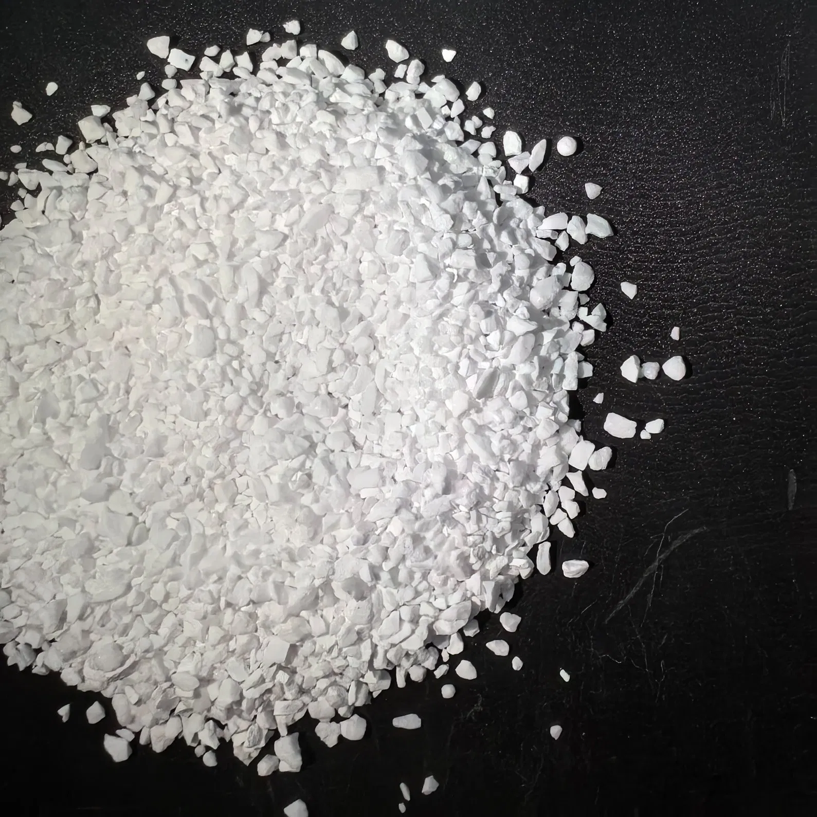 Табулярный глинозем премиум-качества для промышленности