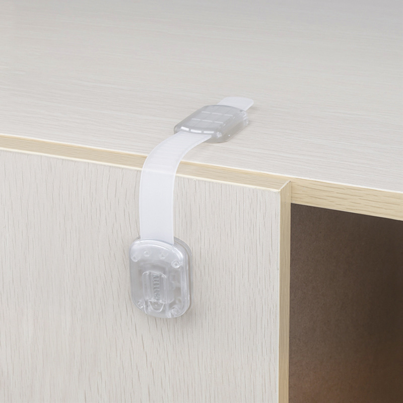 Wholesale Drawer Baby Safety Lock Desksafety Locks/Baby Items/Top Selling Baby Locks