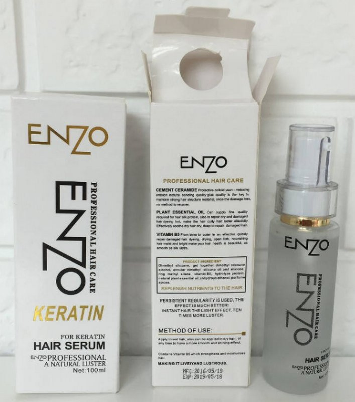 Wholesale Private Label Professional Hair Serum Natural Deeply Nourishes Softens Frizz Collagen Nourishing Repair Damaged Keratin Hair Oil
