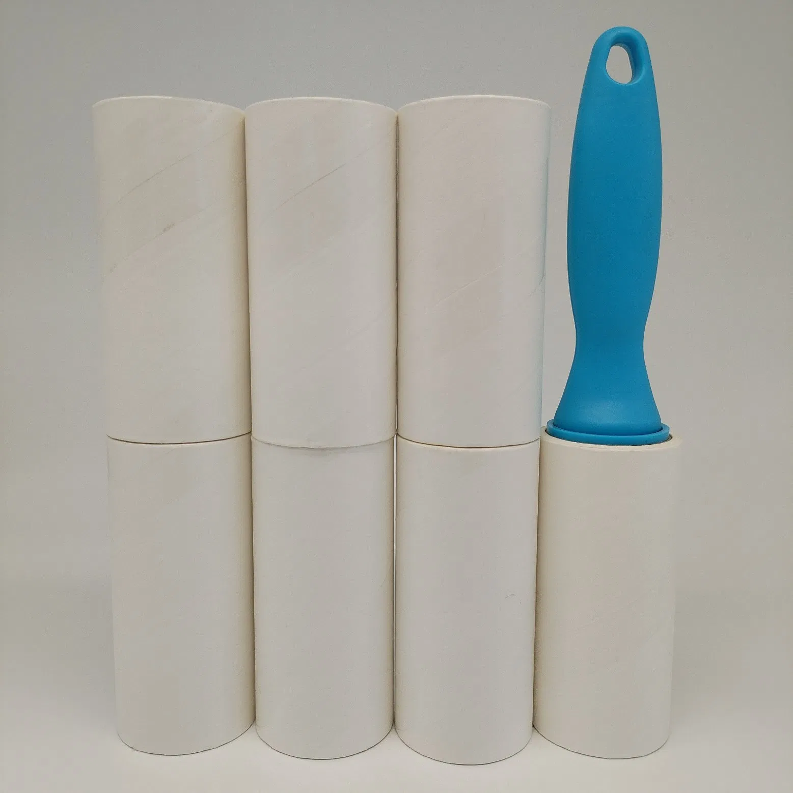 Wholesale Cat Hair Pet Hair Brush Lint Remover for Beds Carpet