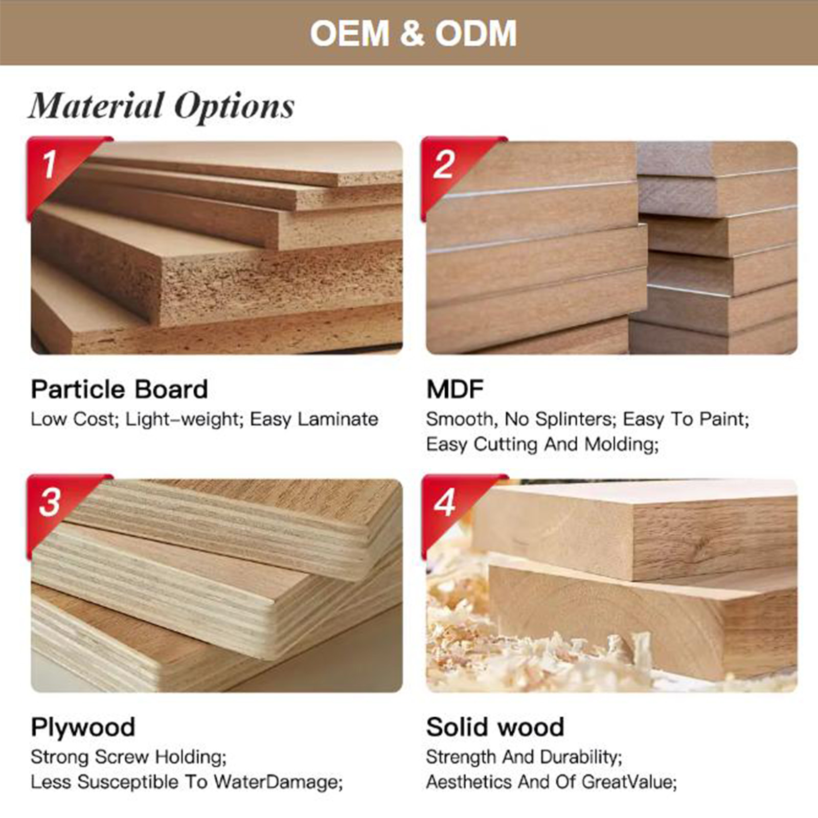 Мебель скандинавский стиль для гостиной дома комплект