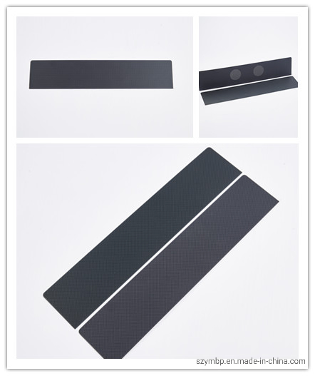 Customized Professional Speaker Wireless Speaker Subwoofer Audio Speaker