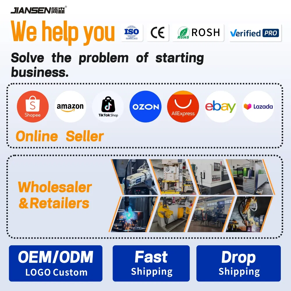 Wire Fence Clips Metal Galvanized Steel Tie Preformed Fencing Clip Fast Installation Pre-Cut Fence Ties for T-Posts/U-Posts