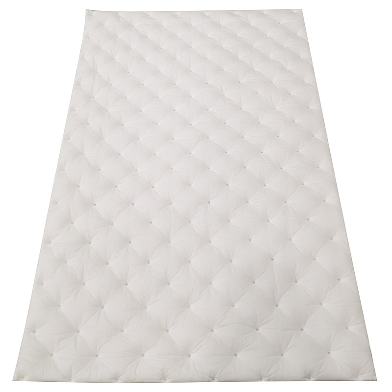 Premium Soundproofing Foam for Complete Car Vibration Control