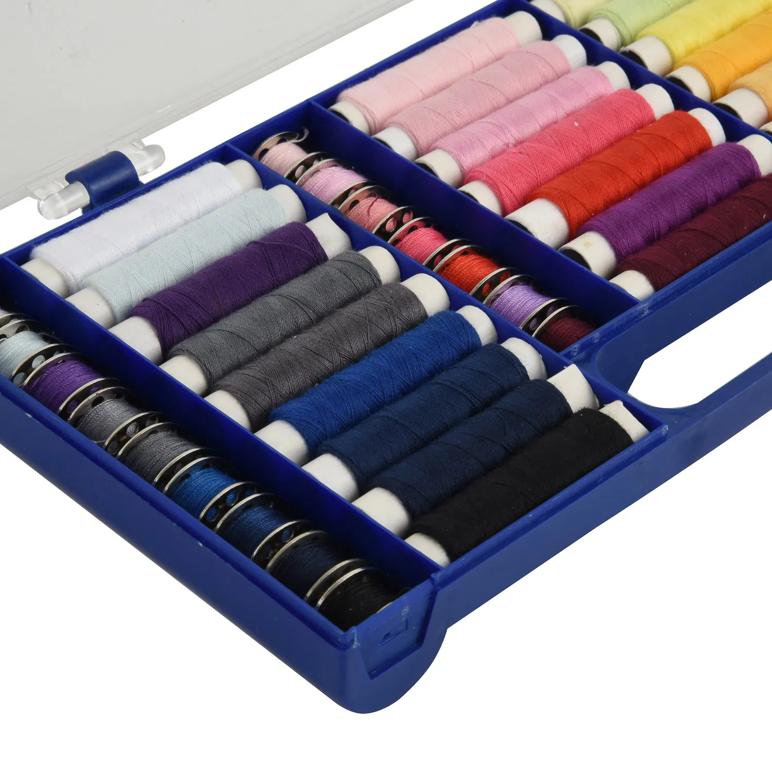 Household Sewing Kit Promotional for Family Repair or Travel