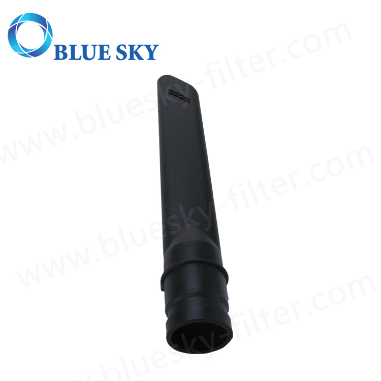 Flexible Crevice Tool Long Flat Suction Nozzle for VAC Cleaning Tools