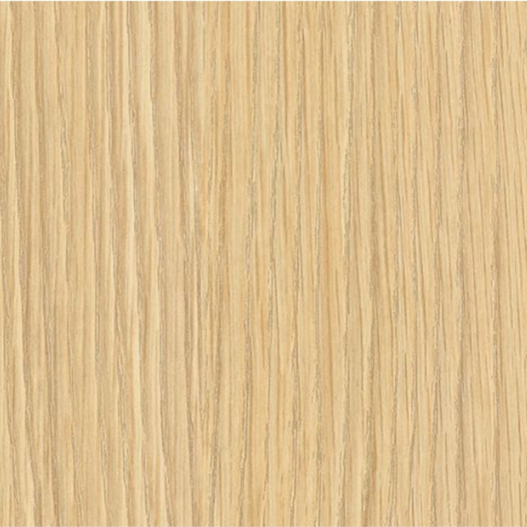 Nature Veneer PVC Embossed Film PVC Lamination Film for Plywood WPC Wall Furniture