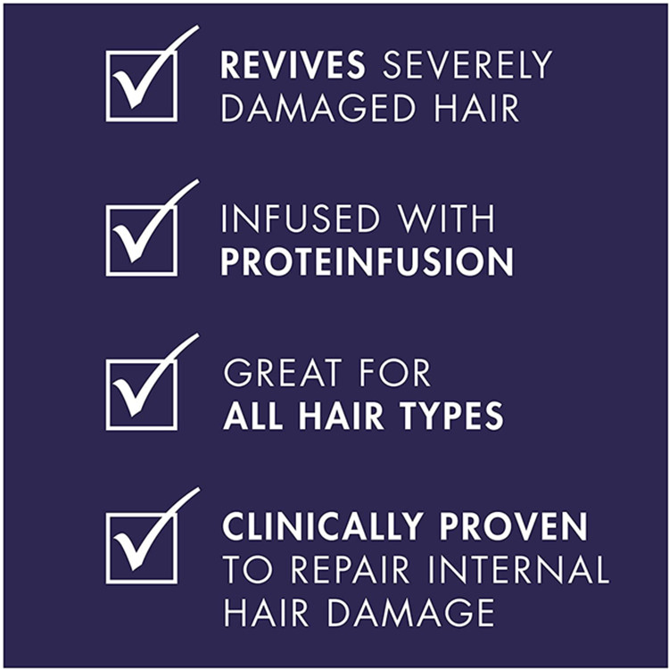 OEM ODM Private Label Keratin Treatment Shampoo for Damaged Hair