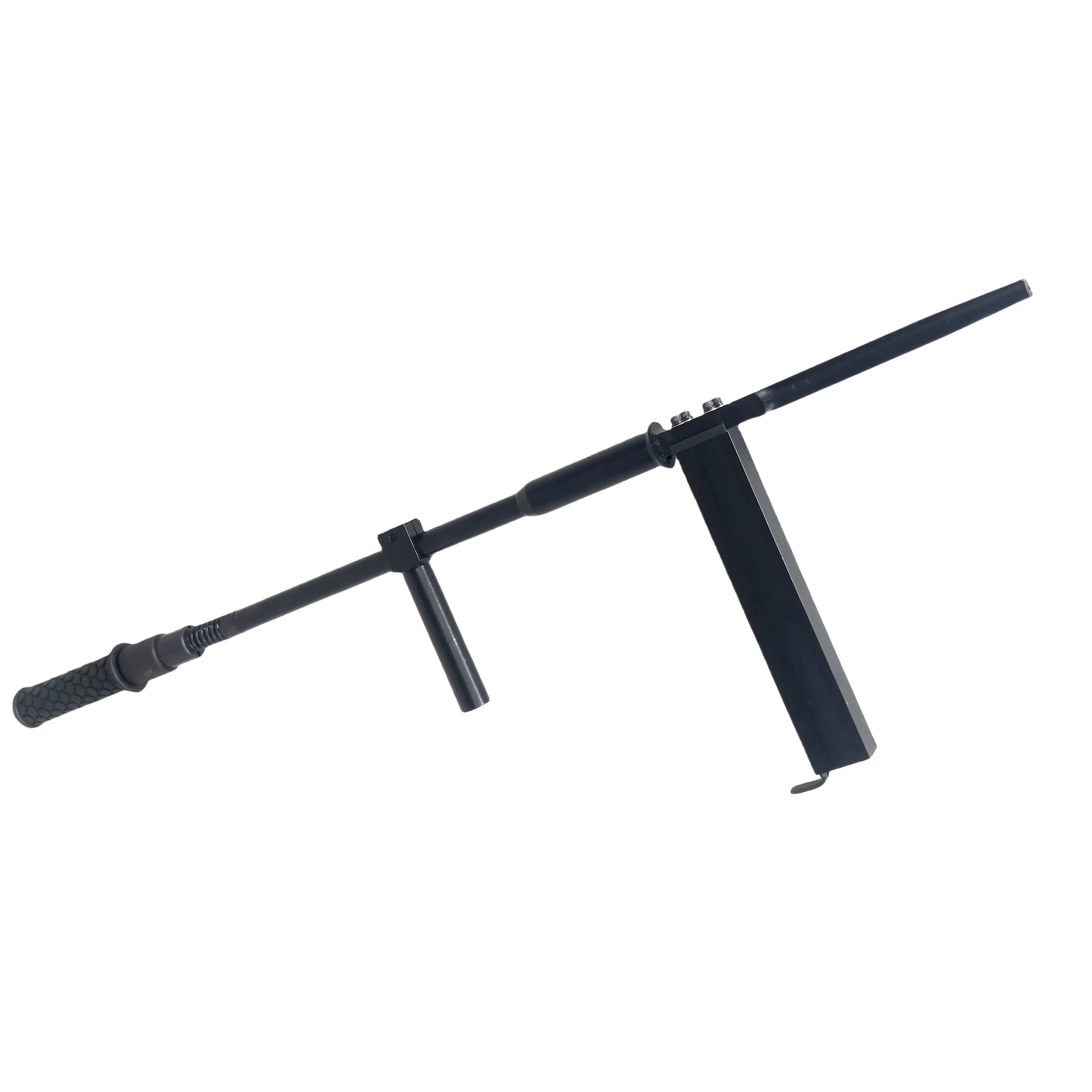 Ручной степлер для пост-натяжения, металлический