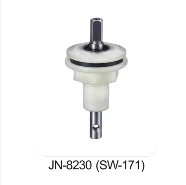 Jn-8225-B Tractor Drain Motor up-Drain Pump Reducer for Washing Machine