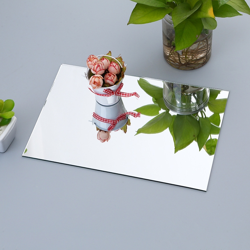 Aluminum Glass / Window Glass / Buliding Glass