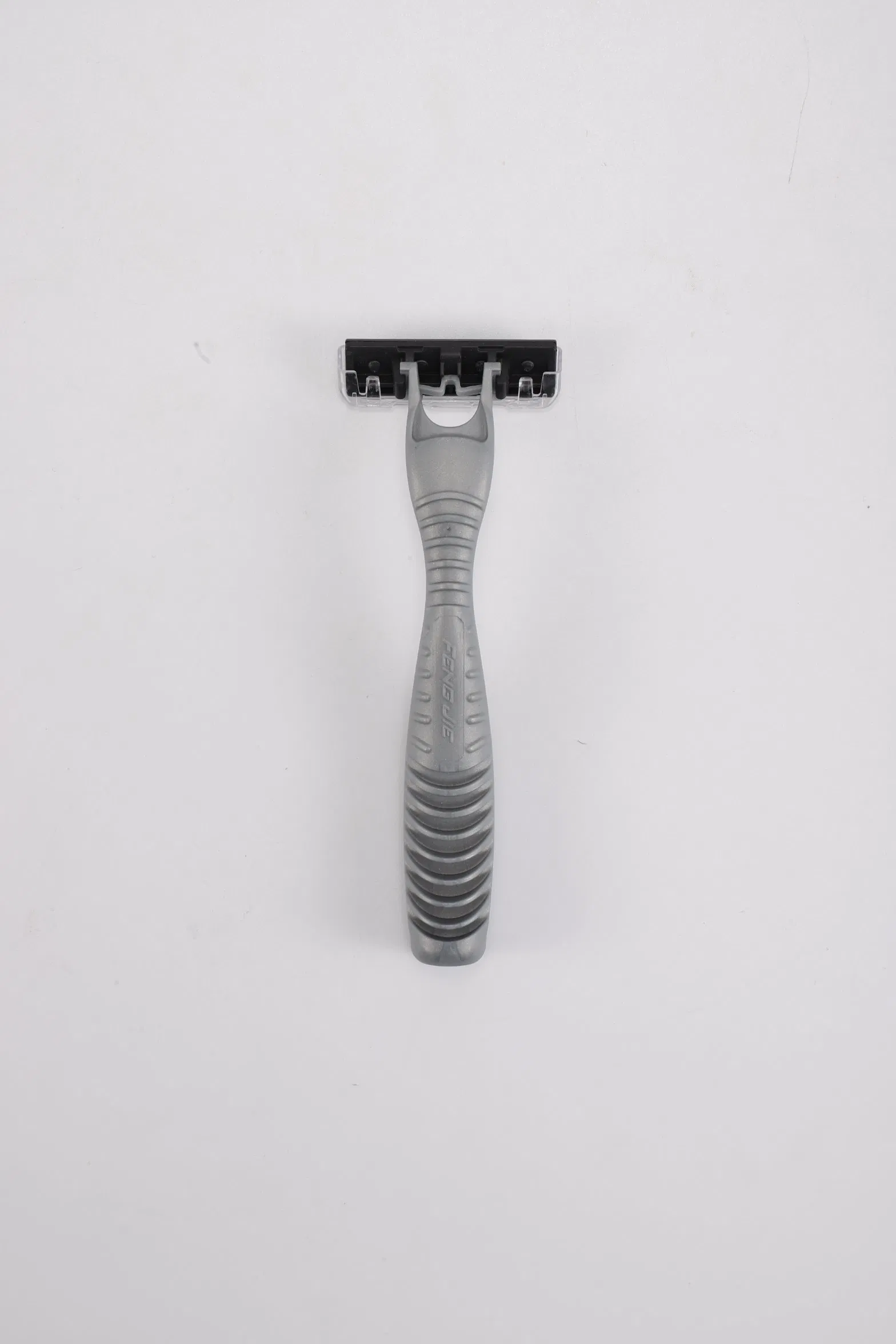Safety and Hygiene Men's Hotel Disposable Shaving Razor 06