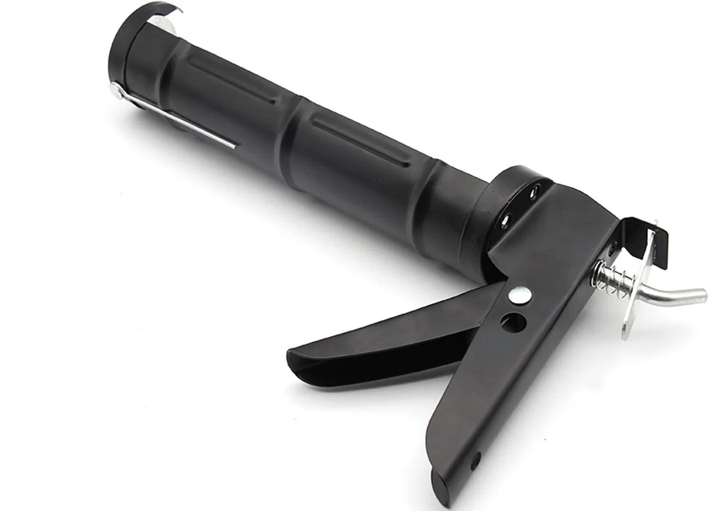 Behappy Classic Common Caulking Gun, 320g