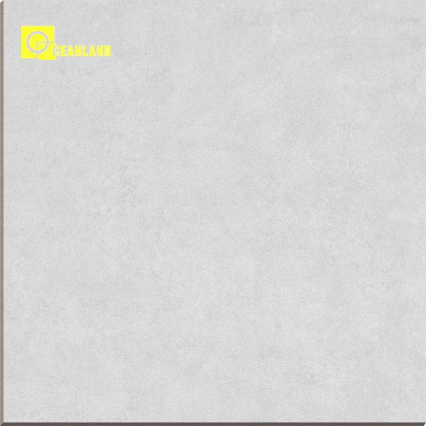 Напольная плитка 24x24 см, противоскользящая, глазурованная