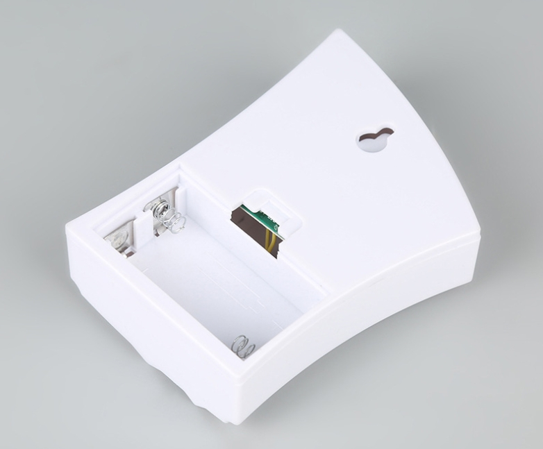 Smart Home Wireless Doorbell