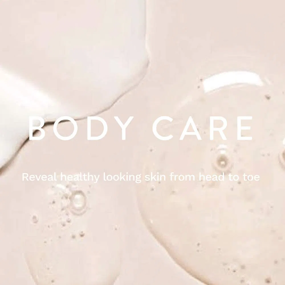 Private Label Organic Natural Fruit Extract Moisturizer Body Lotions
